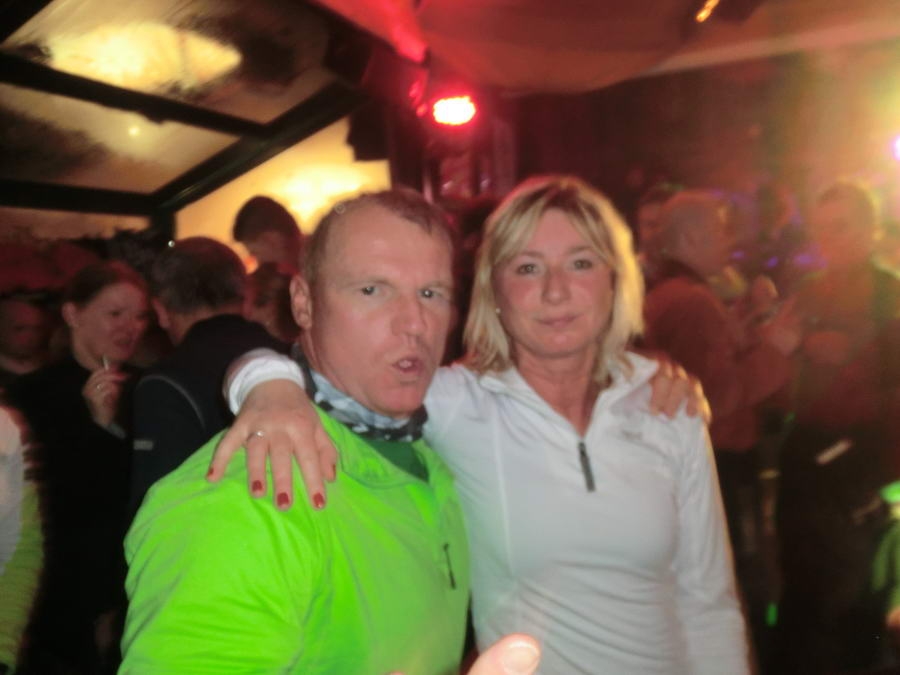 04- Flachau mit Apres Ski 117